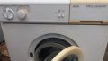 Продавам части за пералня AEG Oko-lavamat 508 , снимка 1