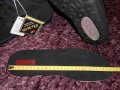 Camper Peu Pista GTX Snow Boot / gore tex /, снимка 6