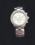 Луксозен часовник AZOZA, снимка 1 - Дамски - 22364530