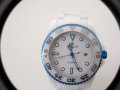ROLEX керамичен часовник  42мм реплика, снимка 5