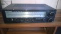 national panasonic sa-80 stereo receiver-japan-нов внос швеицария, снимка 2