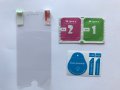 Гланцов протектор за iPhone 7, снимка 1