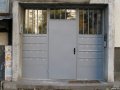 изработвам  МЕТАЛНА  ВРАТА  по поръчка и размери на клиента. производство и монтаж на --Врати за Вхо, снимка 4