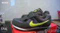 Маратонки Nike MD Runner TDV 27номер, снимка 1 - Детски маратонки - 15858439
