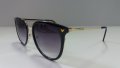 15a слънчеви очила, унисекс., снимка 3