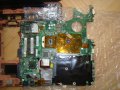 Toshiba Satellite A300d-11w на части, снимка 2