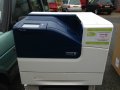 Принтер Xerox Phaser 6700N, снимка 1