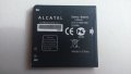 Батерия Alcatel OT6010 - Alcatel OT991 - Alcatel OT992 оригинал , снимка 1 - Оригинални батерии - 13700724