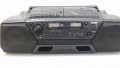 Радиокасетофон Philips 8214 00, снимка 4