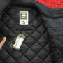 Нов мъжки елек/грейка G-star Raw Atlas Marlow Quilted Vest оригинал, снимка 8