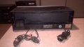 panasonic rs-619 deck-made in japan-внос швеицария, снимка 18