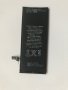 Оригинална Батерия за iPhone 6, снимка 2