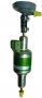 Eberspacher Airtronic D2/D4 Heater Fuel Pump 24v 22451801 -горивна помпа, снимка 2