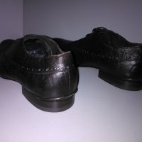 Levis оригинални обувки, снимка 4 - Ежедневни обувки - 24485542