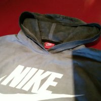 Nike,adidas, снимка 3 - Суичъри - 23921179
