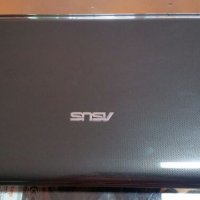 Лаптоп ASUS K51AC - Цял или за части ..., снимка 4 - Части за лаптопи - 19276814