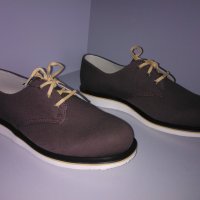 dr martens оригинални обувки, снимка 1 - Ежедневни обувки - 24491450