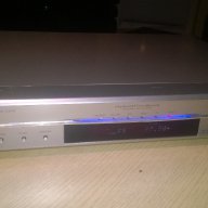 jvc rx-f31s-stereo receiver-s video/digital in-5 chanel-внос швеицария за ремонт, снимка 10 - Ресийвъри, усилватели, смесителни пултове - 8948574