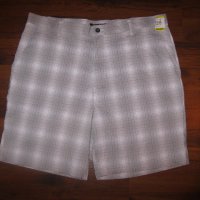 Мъжки летни панталони ХХЛ 12лв, снимка 1 - Къси панталони - 25635251