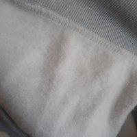 Оригинален  суичър с качулка, снимка 5 - Блузи с дълъг ръкав и пуловери - 22746811