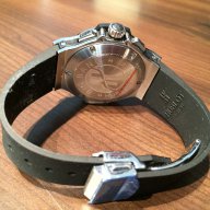 Мъжки луксозни маркови часовници , снимка 4 - Мъжки - 8543481