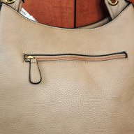 Meli Melo Paris дамска чанта, нова, с етикет, снимка 2 - Чанти - 18041109