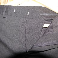 Мъжки панталон, снимка 6 - Панталони - 15631812