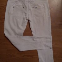 Панталони и дънки по 6 лв/бр. Размер М, снимка 4 - Панталони - 21675174