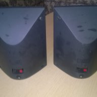 sony speaker system 4 ohms/15watt-2броя-от швеицария, снимка 10 - Ресийвъри, усилватели, смесителни пултове - 8101790