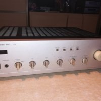 Harman/kardon pm650vxi amplifier-made in japan- от швеицария, снимка 3 - Ресийвъри, усилватели, смесителни пултове - 21654376