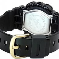 Casio Baby-g Ba-110-1aer, снимка 5 - Дамски - 10223319