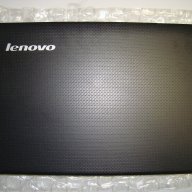 Lenovo G555 лаптоп на части, снимка 8 - Части за лаптопи - 11322262