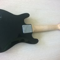 китара електрическа-80/26см- нов внос от англия, снимка 10 - Китари - 7710896