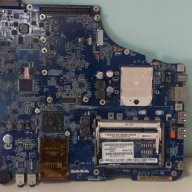 Дъно за лаптоп Toshiba Satellite A200, снимка 1 - Дънни платки - 11933357