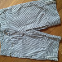Страхотен нов панталон, снимка 2 - Къси панталони и бермуди - 25631496