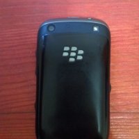 Продавам телефон Blackberry 9320, снимка 2 - Blackberry - 22326150