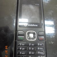 телефон vodafone 225