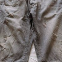Мъжки /юношески / бермуди, снимка 7 - Къси панталони - 24052892