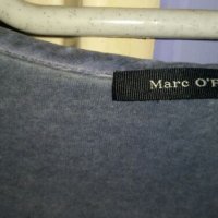 Жилетка Marc O'Polo, снимка 6 - Блузи с дълъг ръкав и пуловери - 24725504