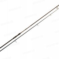  Шаранска пръчка Lazer Cobalt Slim Carp 3.60м  3lbs, снимка 1 - Въдици - 16990563