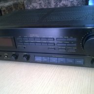 pioneer sx-270-stereo receiver-250watts-made in japan-внос швеицария, снимка 4 - Ресийвъри, усилватели, смесителни пултове - 8406420