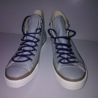 Converse оригинални спортни обувки, снимка 2 - Кецове - 24483248