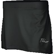 пола - панталон Tibhar Fashion, снимка 1 - Спортни екипи - 15179947