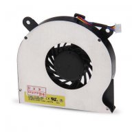 НОВ Вентилатор Cooling Fan Heatsink Cooler for Dell E6400 E6410 E6510