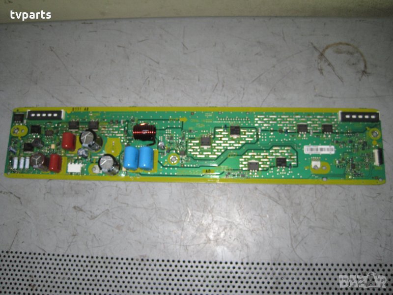 X-SUS TNPA5350 Panasonic TX-P42U3E , снимка 1