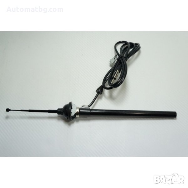 Антена Телескопична, снимка 1