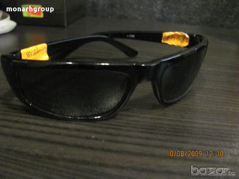 слънчеви очила, снимка 1