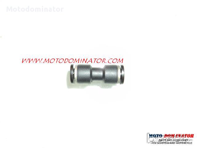 Бърза връзка Ф 6мм, снимка 1