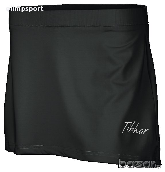 пола - панталон Tibhar Fashion, снимка 1