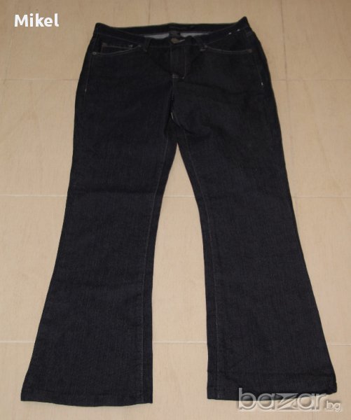 Промоция!!! Оригинални Дънки на Calvin Klein Jean Women's Size 28/6, снимка 1